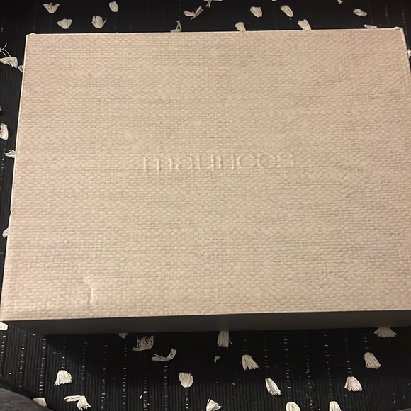 ❌SOLD❌ Maurices Pam Mid Calf Scrunch Boots - Picture 11 of 12